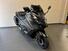 Yamaha T-Max 560 (2022 - 24) (6)