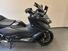 Yamaha T-Max 560 (2022 - 24) (9)