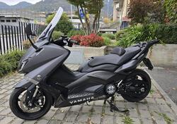Yamaha T-Max 530 (2015 - 16) usata