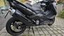 Yamaha T-Max 530 (2015 - 16) (7)