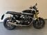Triumph Speed Twin 1200 RS (2025) (7)