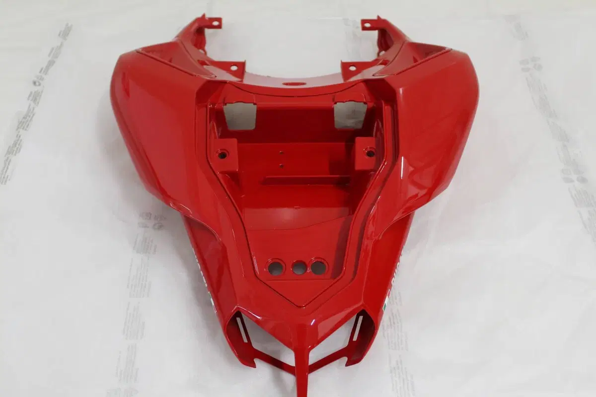 CODONE DUCATI 1098