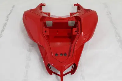 CODONE DUCATI 1098