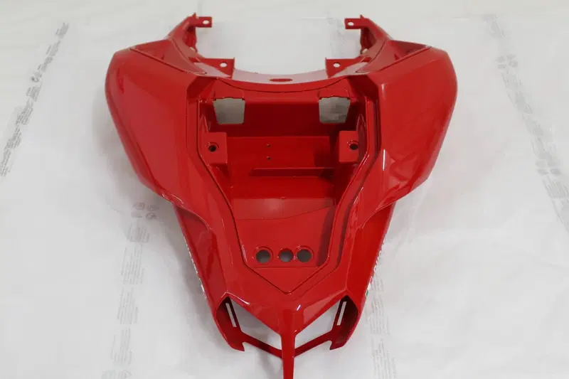 CODONE DUCATI 1098