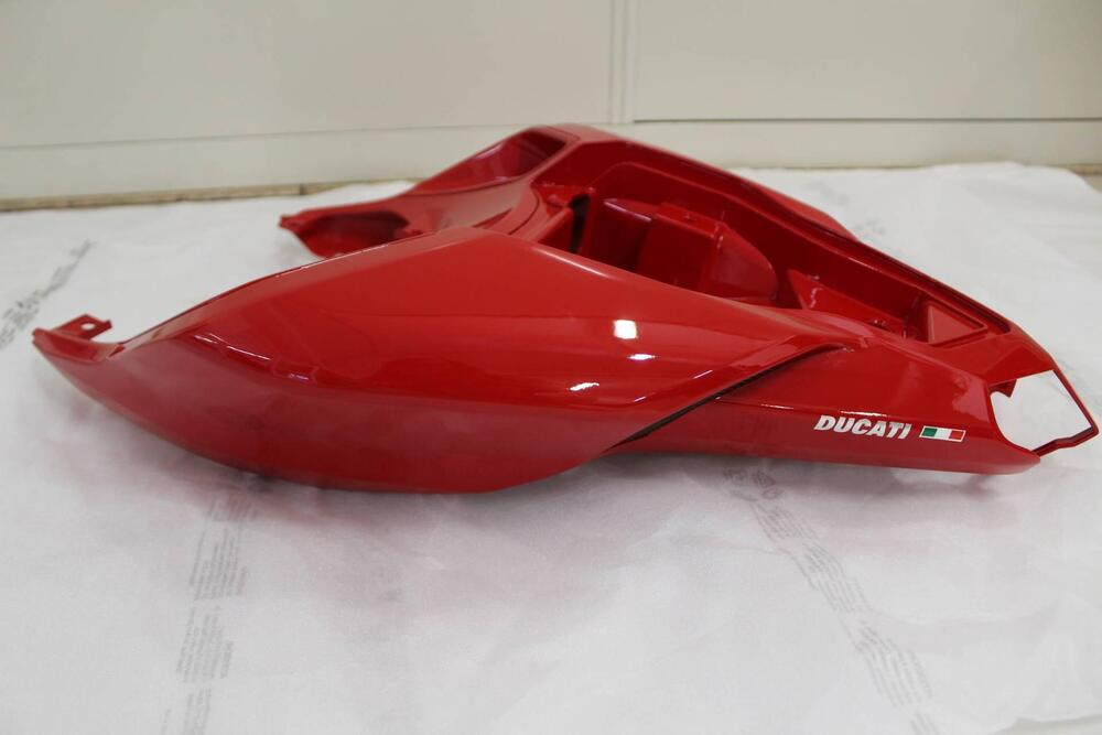 CODONE DUCATI 1098 (3)