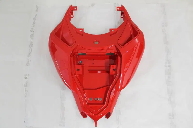 CODONE DUCATI 1098 (2)