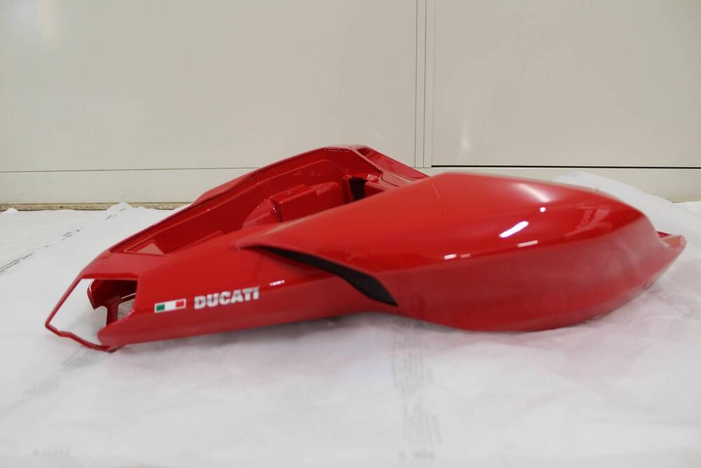 CODONE DUCATI 1098 (4)