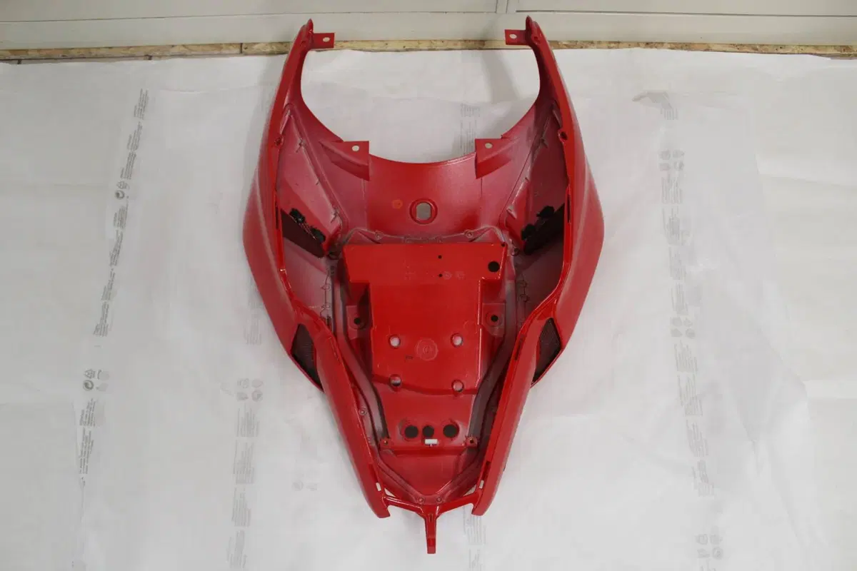 CODONE DUCATI 1098 (5)