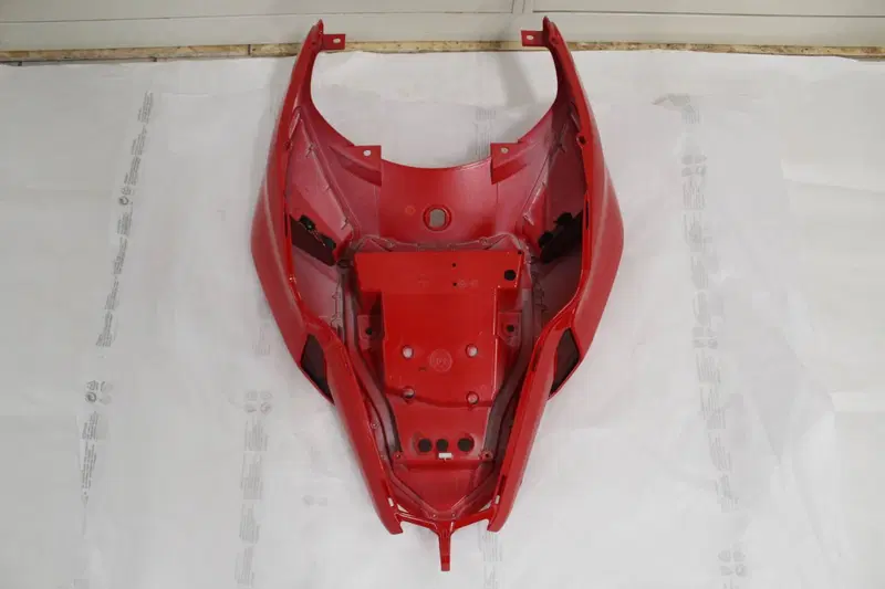 CODONE DUCATI 1098 (5)