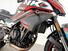 CFMOTO 800NK Advanced (2023 - 25) (9)