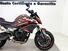 CFMOTO 800NK Advanced (2023 - 25) (11)