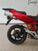 Ducati Multistrada 1000 S DS (2003 - 06) (9)
