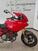 Ducati Multistrada 1000 S DS (2003 - 06) (10)