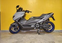Yamaha T-Max 560 (2020 - 21) usata