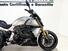 Ducati Diavel 1260 S (2019 - 20) (6)