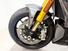 Ducati Diavel 1260 S (2019 - 20) (15)