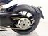 Ducati Diavel 1260 S (2019 - 20) (20)