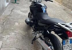 Bmw R 1200 R (2006 - 11) usata