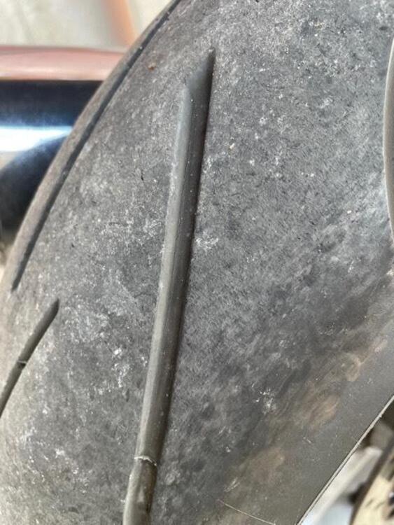 Bmw R 1200 R (2006 - 11) (4)