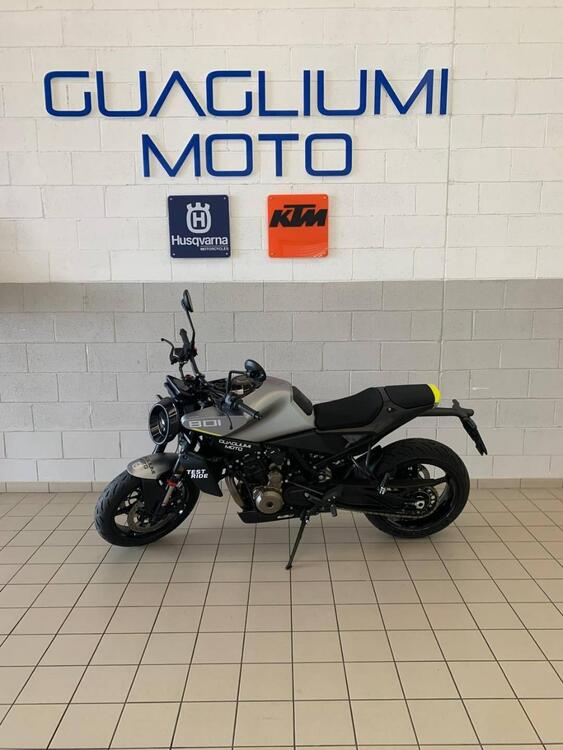 Husqvarna Vitpilen 801 L (2025) (2)