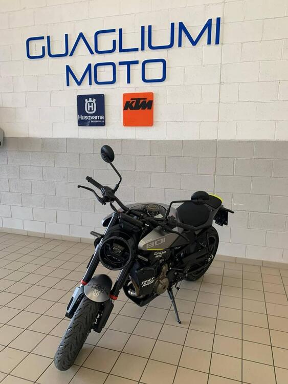 Husqvarna Vitpilen 801 L (2025) (4)