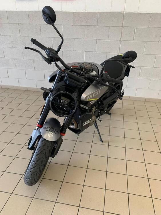 Husqvarna Vitpilen 801 L (2025) (5)