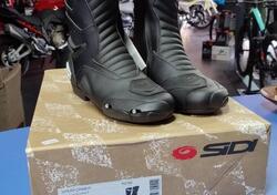 VPERFORMAR STIVALE Sidi