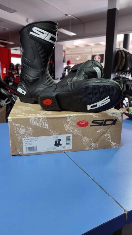 VPERFORMAR STIVALE Sidi (2)