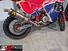 Honda CRF 450 RX Enduro (2020) (7)