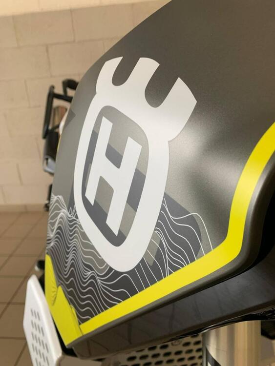 Husqvarna Norden 901 Expedition (2025) (3)