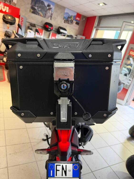 Honda X-ADV 750 (2025) (5)