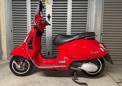 Vespa GTS 300 Super (2023 - 24) usata