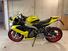 Aprilia RS 660 (2020 - 24) (10)