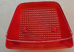 33702KR1761 Lente stop posteriore NS 125 Honda