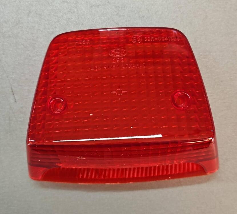 33702KR1761 Lente stop posteriore NS 125 Honda (2)