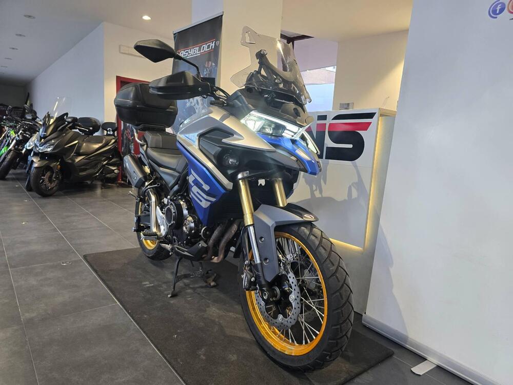 Voge Valico 525DSX (2023 - 25) (2)