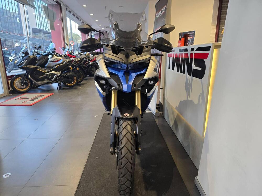 Voge Valico 525DSX (2023 - 25) (3)