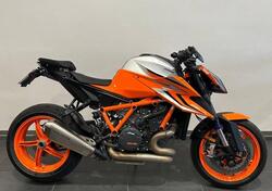 KTM 1290 Super Duke R EVO (2022 - 23) usata