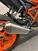 KTM 1290 Super Duke R EVO (2022 - 23) (14)
