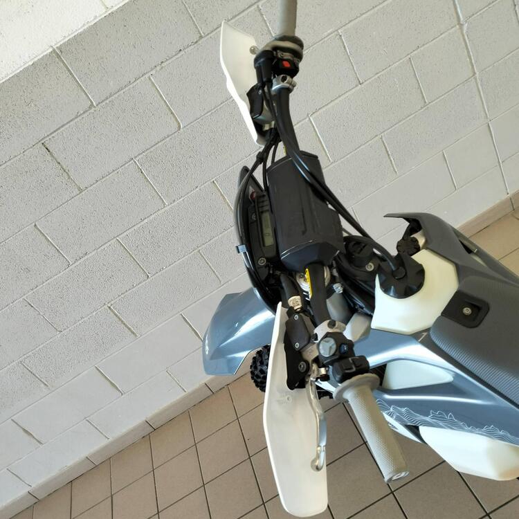 Husqvarna TE 300 Pro (2024) (2)