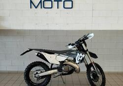 Husqvarna TE 300 Pro (2024) usata