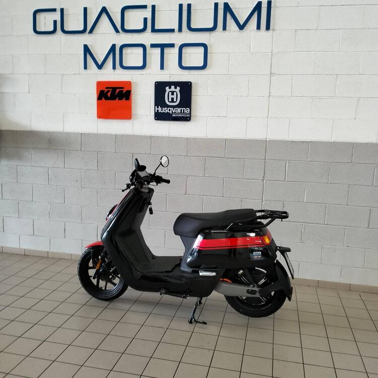 Niu N1s (2017 - 18) (2)