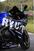 Suzuki GSX-R1000R (2017 - 18) (7)