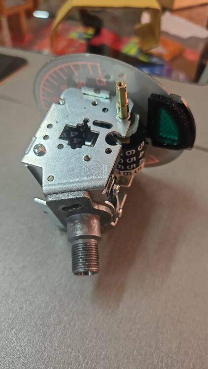 37200KR1761 Conta KM NS125F Honda (2)