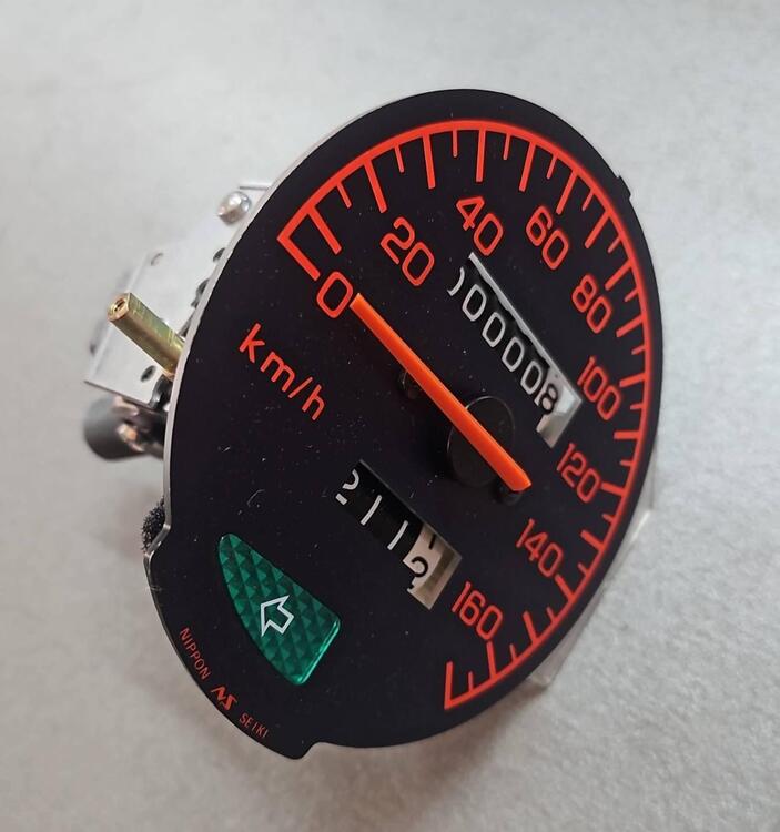 37200KR1761 Conta KM NS125F Honda (3)