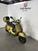 Vespa GTS 300 Super Sport Hpe (2021 - 22) (8)