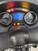 Piaggio MP3 400 ABS Hpe (2021 - 22) (7)