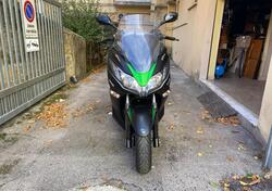 Kawasaki J 300 (2017 - 21) usata