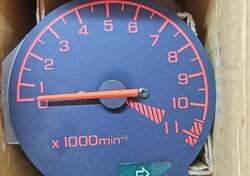 37250KR1761 Conta giri NS 125 F Honda