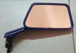 88110KR1861 Specchietto destro NS 125 R Honda